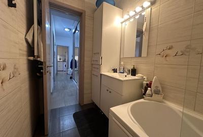 PALLADY - 1 Decembrie | Chirie 2 Camere | Metrou + Parcare - 4