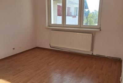 Apartament cu 2 camere de inchiriat , 56 mp , Zona Valea Aurie - 1