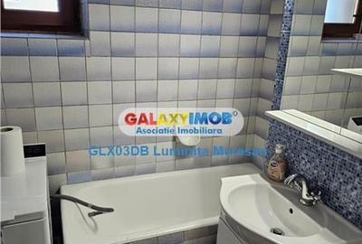 Inchiriere apartament 3 camere decomandat Targoviste RAGC - 20