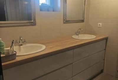 Afacere la cheie! 2 sali evenimente+ apartament 220mp, Siret - 19