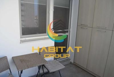 Metalurgiei metrou Dimitrie Leonida vanzare 2 cam bloc nou - 6