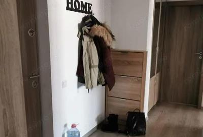 Apartament cu 2 camere decomandat în Cișmigiu - 3