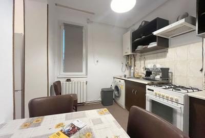 Casa cu curte comună, zonă istorică ultracentrală - 12