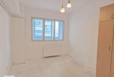 Apartament cu 2 camere decomandat în Dorobanți - 18