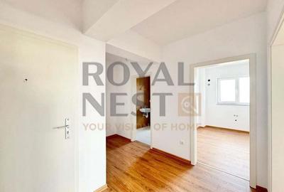 COMISION 0! Apartament cu 2 camere in Avantgarden 3 - 3