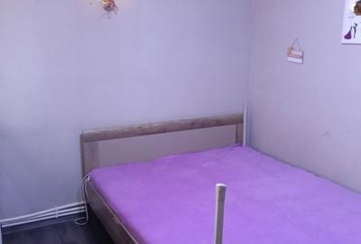 Apartament cu 2 camere semidecomandat în Central - 7