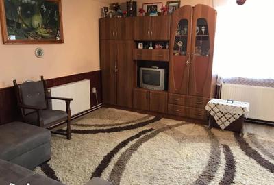 Casă individuală cu 3 camere cu Teren 300 Mp în Semicentral - 3
