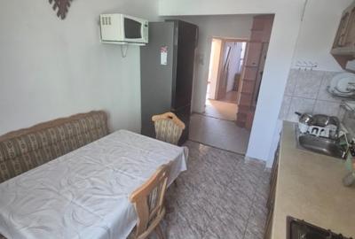 Apartament 2 camere, 60 m², Brașov – Dârste - 2