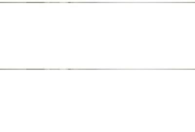 Garsonieră decomandată în Central - 7