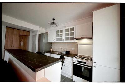 Otopeni Libertatii Gardens Residences, bloc 2024, piscina, loc parcare - 7