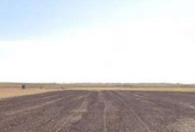 Teren extravilan cota parte 3/16 Amaru, ID: R2764932 - 1