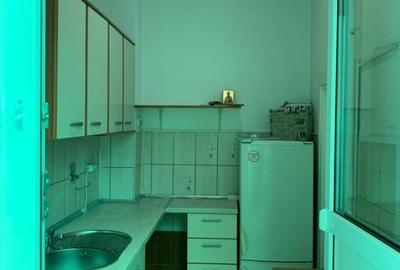 Casă cu 3 camere cu Teren 45 Mp în Unirii - 8