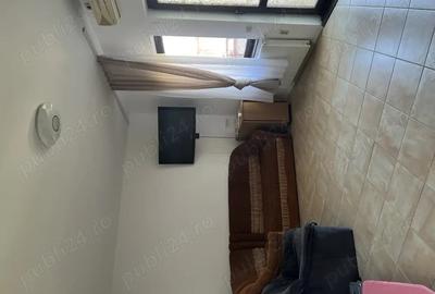 Inchiriez ap la plaja - 4