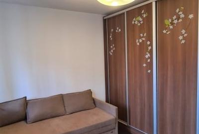 Apartament cu 4 camere decomandat în 13 Septembrie - 4