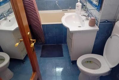 Apartament cu 2 camere în Central - 5