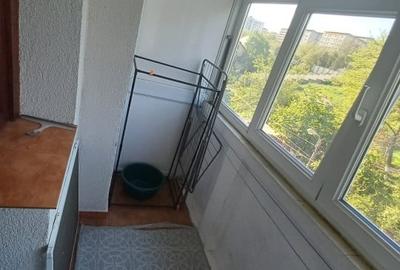 Apartament 3 camere si 2 bai, zona Pacurari - Posta, Iasi - 15