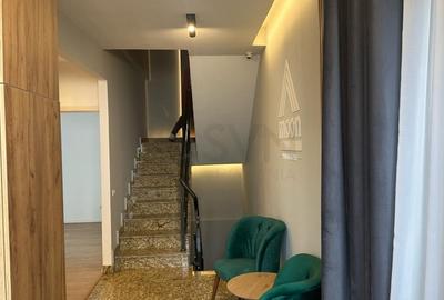 REA1023271 3 camere Victoriei l bloc nou l terasa 39mp REA1023271 3 camere Victoriei l bloc nou l terasa 39mp - 13