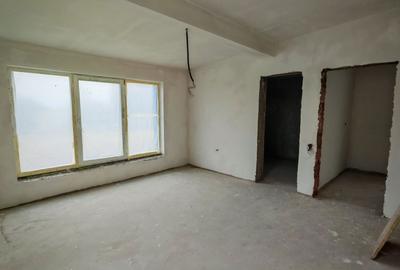 Vila LUX Parter+Etaj(stil mediteranean) in Stupini zona Plugarilor - 22