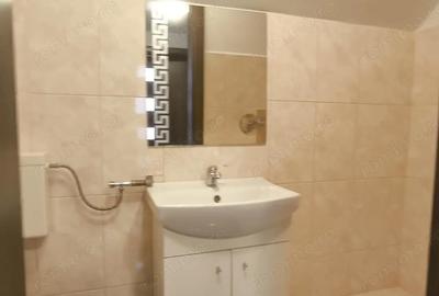 Spațiu comercial, de 35 mp, în Braytim - 6