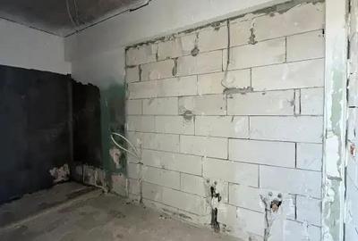 Penthouse - Vedere catre lac si mare - Terasa 250 mp -Mamaia Sat - 3