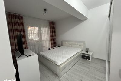 Apartament cu 2 camere decomandat în Berceni - 3