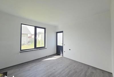 Apartament cu 3 camere în Țiglina 1 - 10