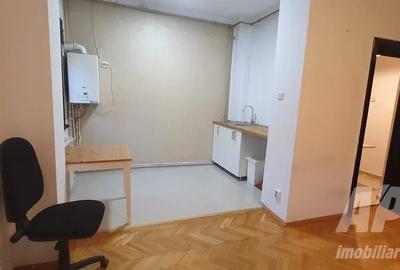 Apartament 2 camere | vila interbelica| Calea Dorobanti |Comision 0% - 2