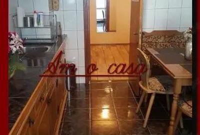 Apartament de inchiriat in Craiova - Calea Severinului (Mall Promenada) Apartament de inchiriat in Craiova - Calea Severinului (Mall Promenada) - 5