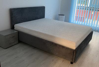 Apartament cu 2 camere decomandat în Titan - 2