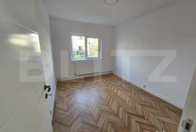 Apartament cu 3 camere decomandat în Sud - 8