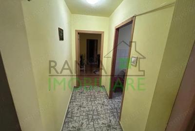 Apartament 3 camere Sacele- Electroprecizia - 13