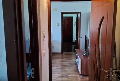 Vând apartament 2 camere - 8