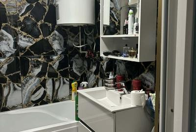 Ferentari Tunsu Petre - 5