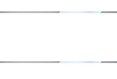 Spațiu comercial, de 35 mp, în Centrul Civic - 4