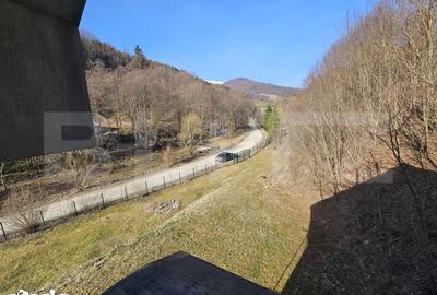 Casă cu 6 camere cu Teren 4159 Mp în Telciu - 13