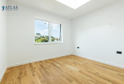 Apartament cu 3 camere decomandat în Central - 16