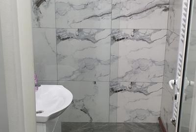 Garsonieră decomandată în Central - 13