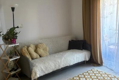Vand apartament cu 2camere - 5