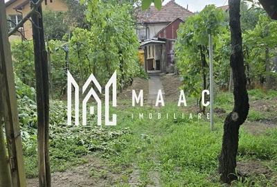 Casa individuala | 5 camere | 850 mp teren | Zona Binderbubi - 37