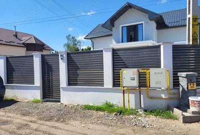 Casa Premium Bucovina - 2