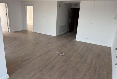 Apartament cu 3 camere în Central - 5