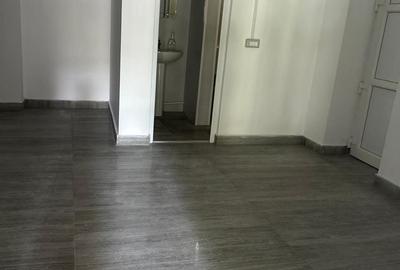 Spațiu comercial, de 70 mp, în Exterior Vest - 3