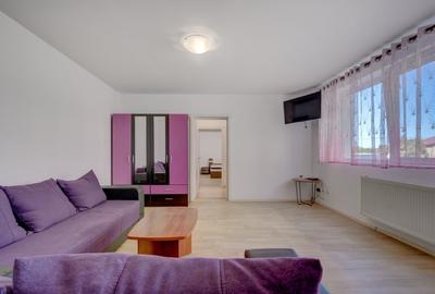 Giulesti, Lacul Morii Residence, 69 mp, etaj 1/7, Comision 0 % - 8