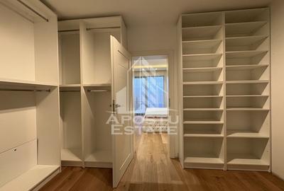 Vila de lux cu piscina incalzita de vanzare in Mosnita Noua | 4 camere Vila de lux cu piscina incalzita de vanzare in Mosnita Noua | 4 camere - 9