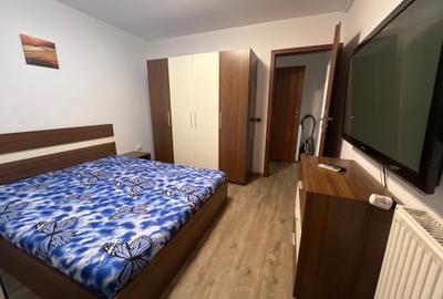 Parc IOR, metrou, modern - 4