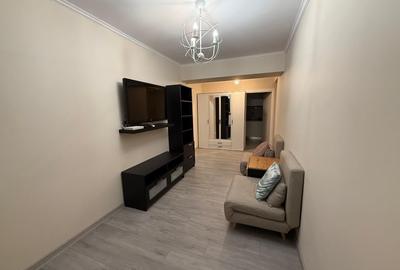 Studio zona Floreasca - 1