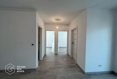 Apartament 3 camere, Adora Park Uta, comision 0% - 5