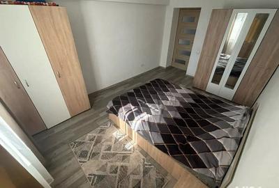 Vand apartament 2 camere decomandat, Mihail Kogalniceanu, Constanta - 3