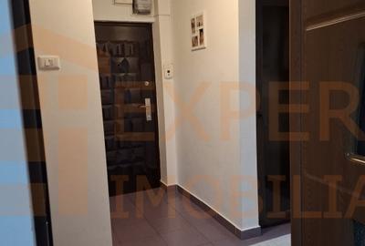 Apartament 3 camere zona Tomis III - Soveja, Constanta Apartament 3 camere zona Tomis III - Soveja, Constanta - 16