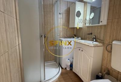 3 Camere Ion Mihalache - Piata Domenii 3 Camere Ion Mihalache - Piata Domenii - 11